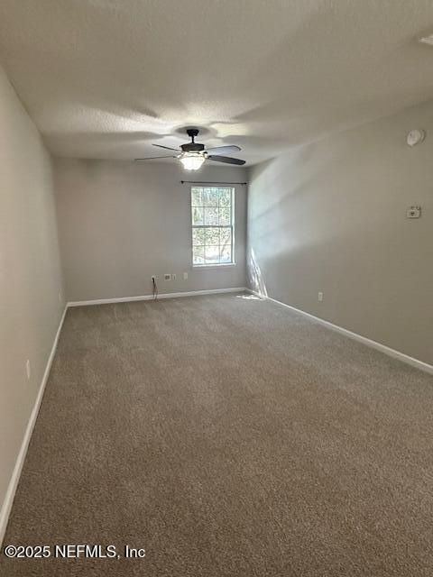 Building Photo - 2723 Wood Stork Trail