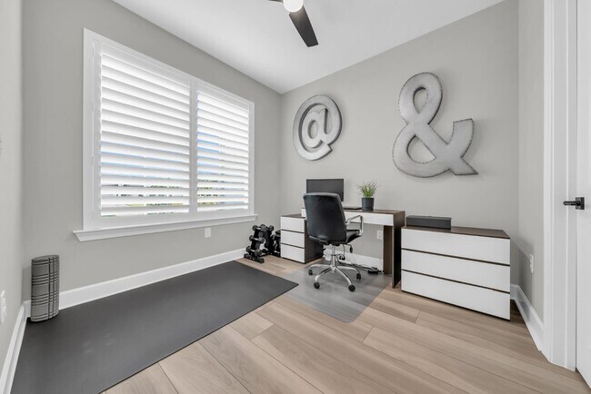 Building Photo - 42560 Atlas Dr