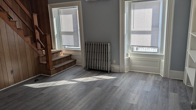 Building Photo - 92 N Franklin St