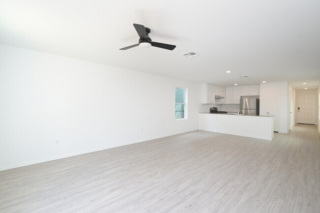 Building Photo - 7626 Chancery Gate
