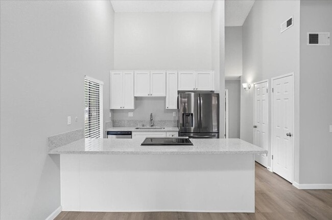 Building Photo - 2491-2491 American River Dr