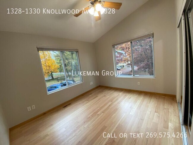 Building Photo - 1328-1330 Knollwood Ave-1328
