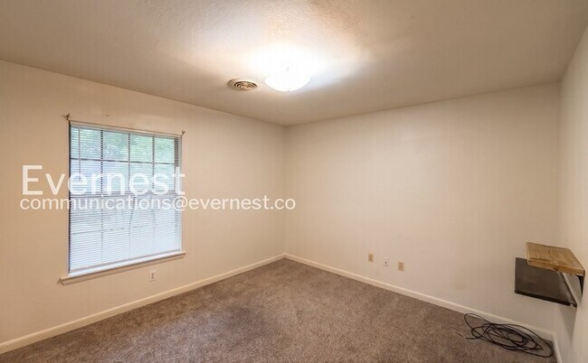 Building Photo - 8831 Millard Lee Ln