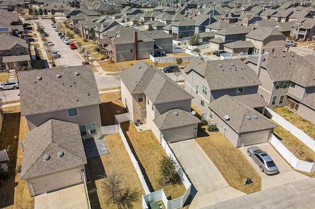 Building Photo - 712 Whitemarsh Dr