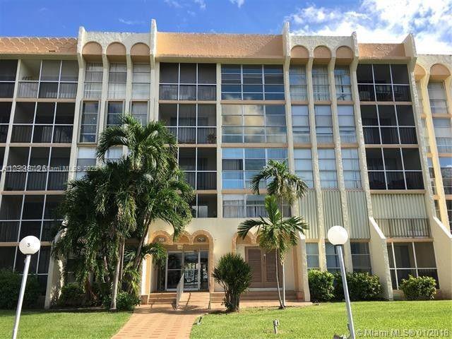 Building Photo - 851 Three Islands Boulevard
