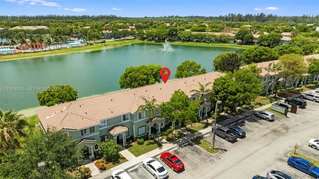 Building Photo - 1458 SE 24th Ct