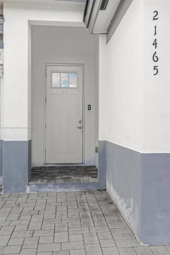 Building Photo - 21465 SW 125th Psge