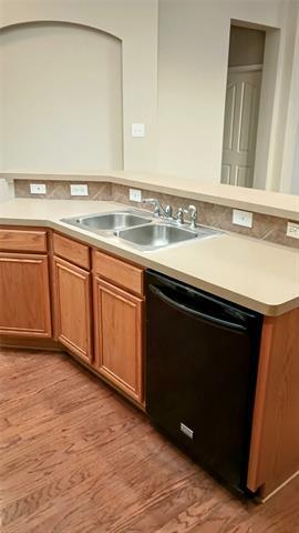 Building Photo - 10708 Highland Ridge Rd