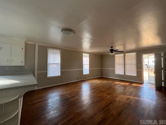 Building Photo - 12497 I-30