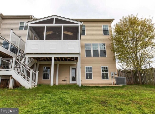 Building Photo - 42610 Beckett Terrace