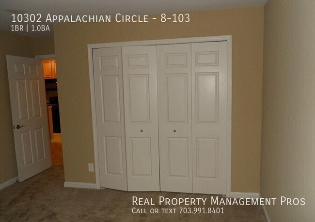 Building Photo - 10302 Appalachian Cir