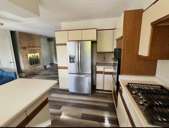 Building Photo - 5629 W Lincoln Creek Dr