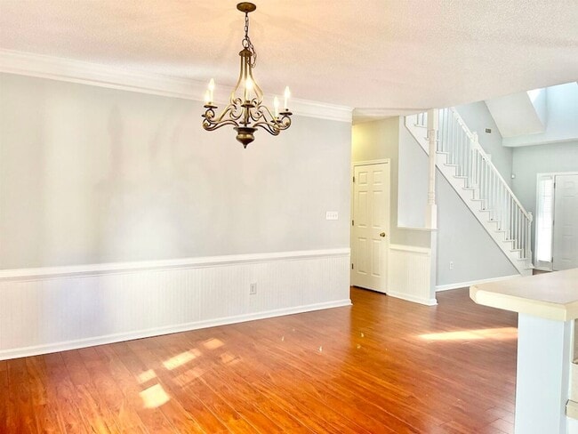 Building Photo - 172 Baldwin Ct