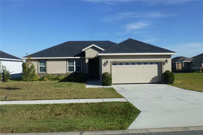 33918 Emerald Pond Loop - 33918 Emerald Pond Loop Leesburg FL 34788 ...