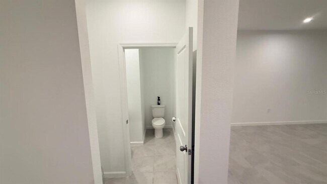 Building Photo - 1183 Boardwalk Pl