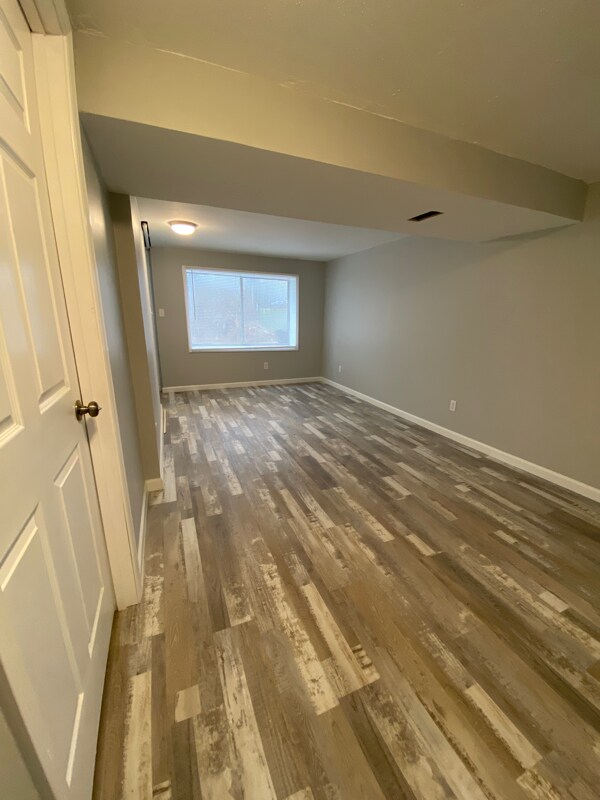Building Photo - 2310 Tibbett St