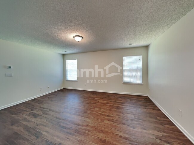 Building Photo - 6505 Afterglow Dr