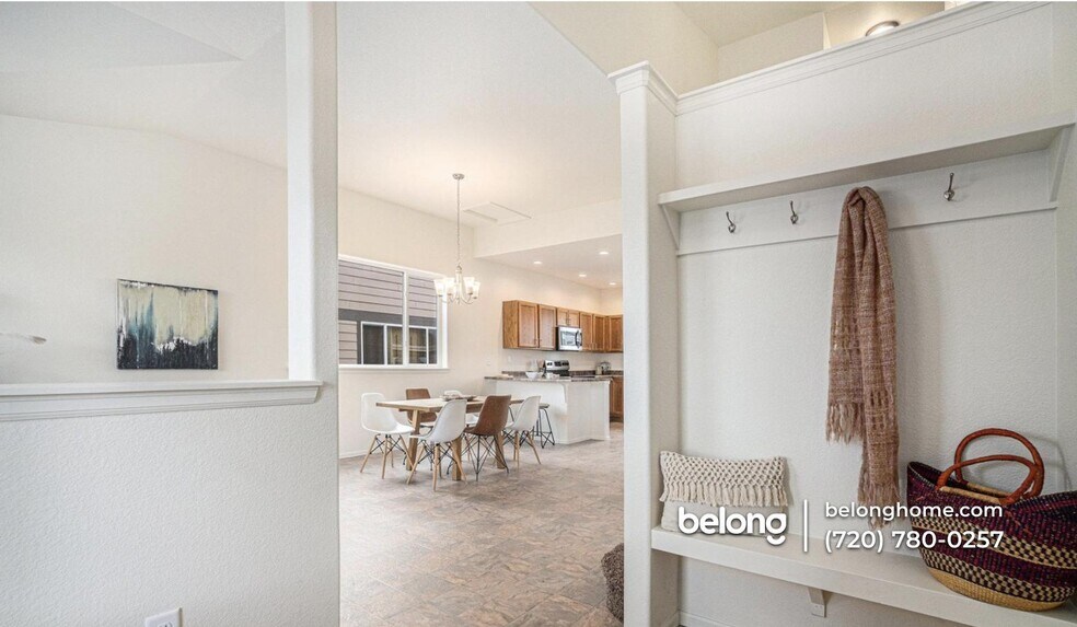 Building Photo - 1613 102nd Ave Ct