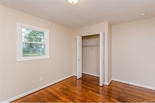 Building Photo - 1113 Eggleston St