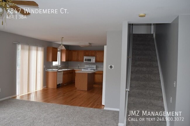 Building Photo - 7847 Windemere Ct