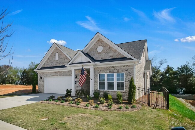 Building Photo - 3054 Constitution Ln