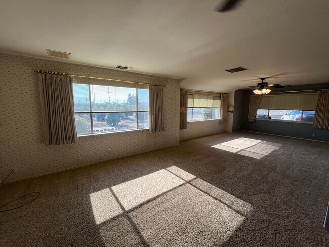 Building Photo - Private Showings Only! Charming Country Home Now Available!