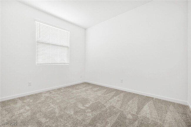 Building Photo - 4145 Paragon Crst Ct