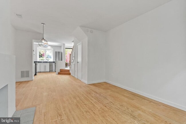 Building Photo - 1229 Portner Rd