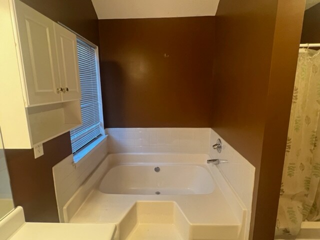 Building Photo - 3245 Timber Walk Cir