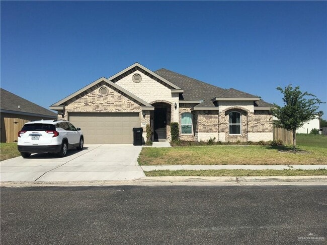 Primary Photo - 7507 N 55th Ln