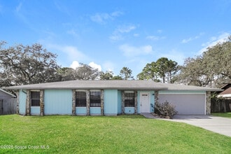 Building Photo - 6090 Alden Ave