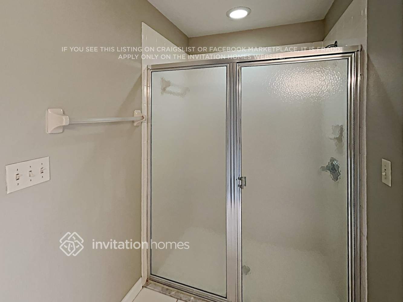 Building Photo - 4236 Whistlewood Cir