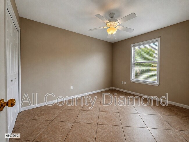 Building Photo - 7115 Brandywine Dr