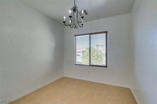 Building Photo - 4013 Gliding Gulls Ave