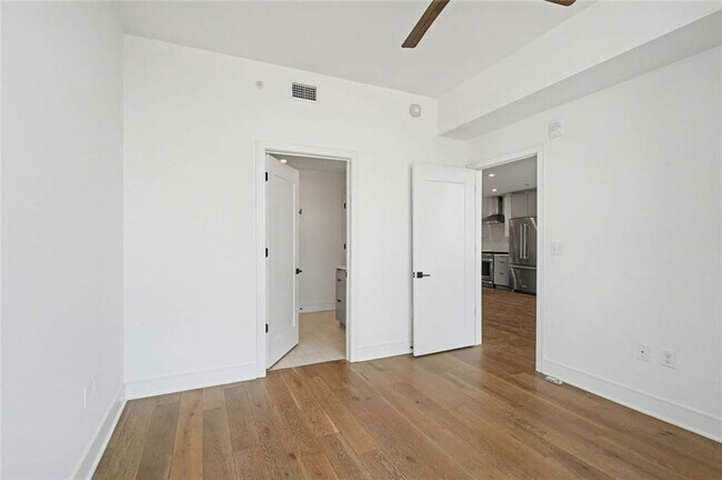 Building Photo - 788 West Marietta St NW