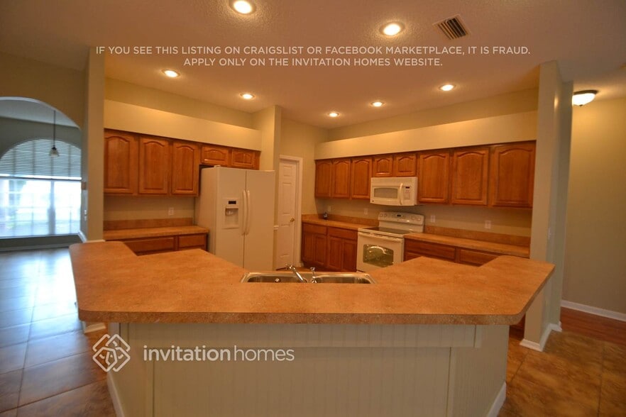 Building Photo - 5472 Worthington Loop