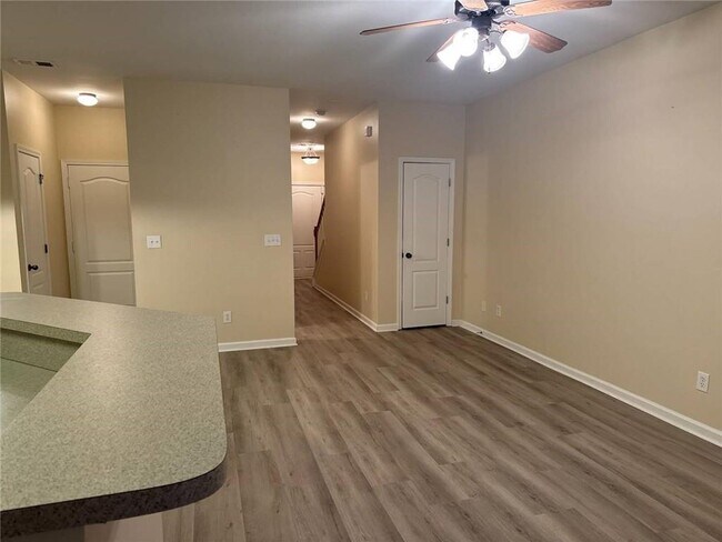 Building Photo - 6452 Mossy Oak Landing