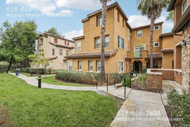 Building Photo - 782 Anchor Cove