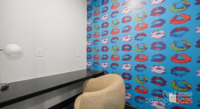 Building Photo - 120 Matheson Ave