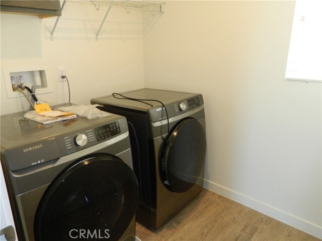 Building Photo - 24231 Buckeye Ave