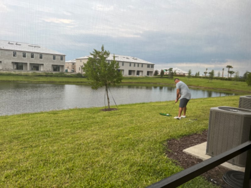 Building Photo - 15217 Lyla Ter