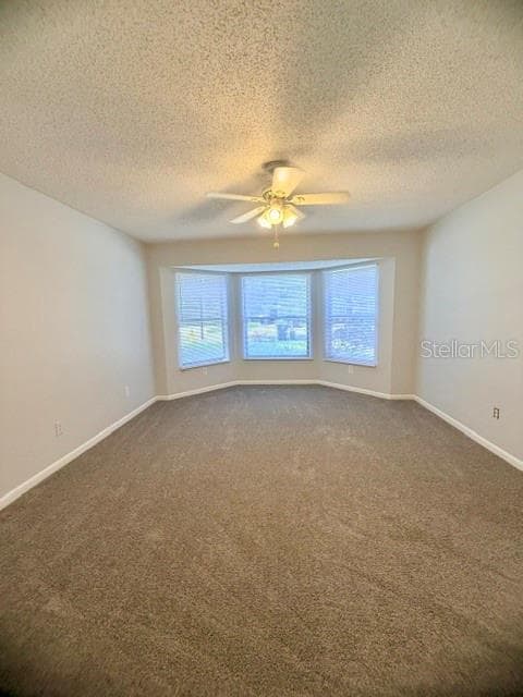 Building Photo - 5627 Greatpine Ln N