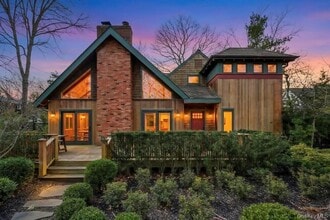 Building Photo - 150 Copeces Ln