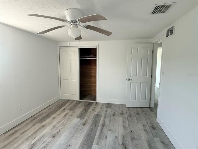 Building Photo - 13428 Neptune Dr