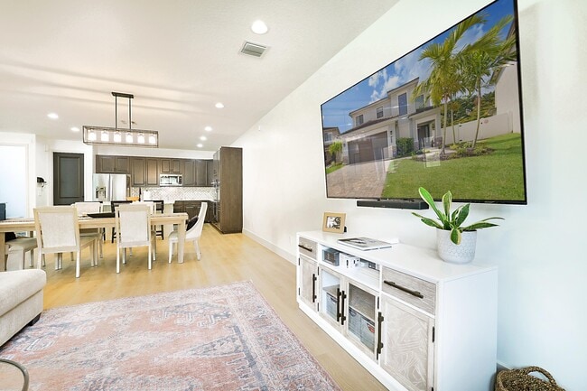 Building Photo - 6151 Yerba Buena Ct
