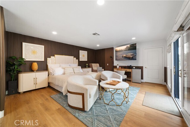 Building Photo - 78865 Starlight Ln