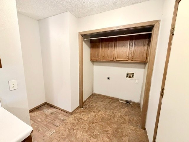Building Photo - 2415 W Mary Dr