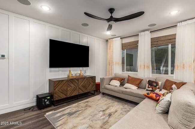 Building Photo - 13848 S 177th Ln