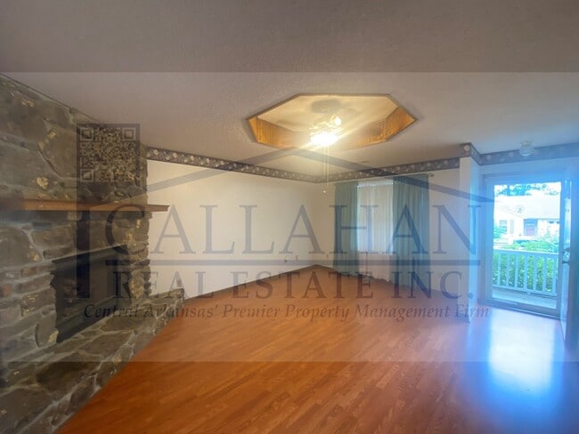 Building Photo - Sherwood 3 Bedroom Home