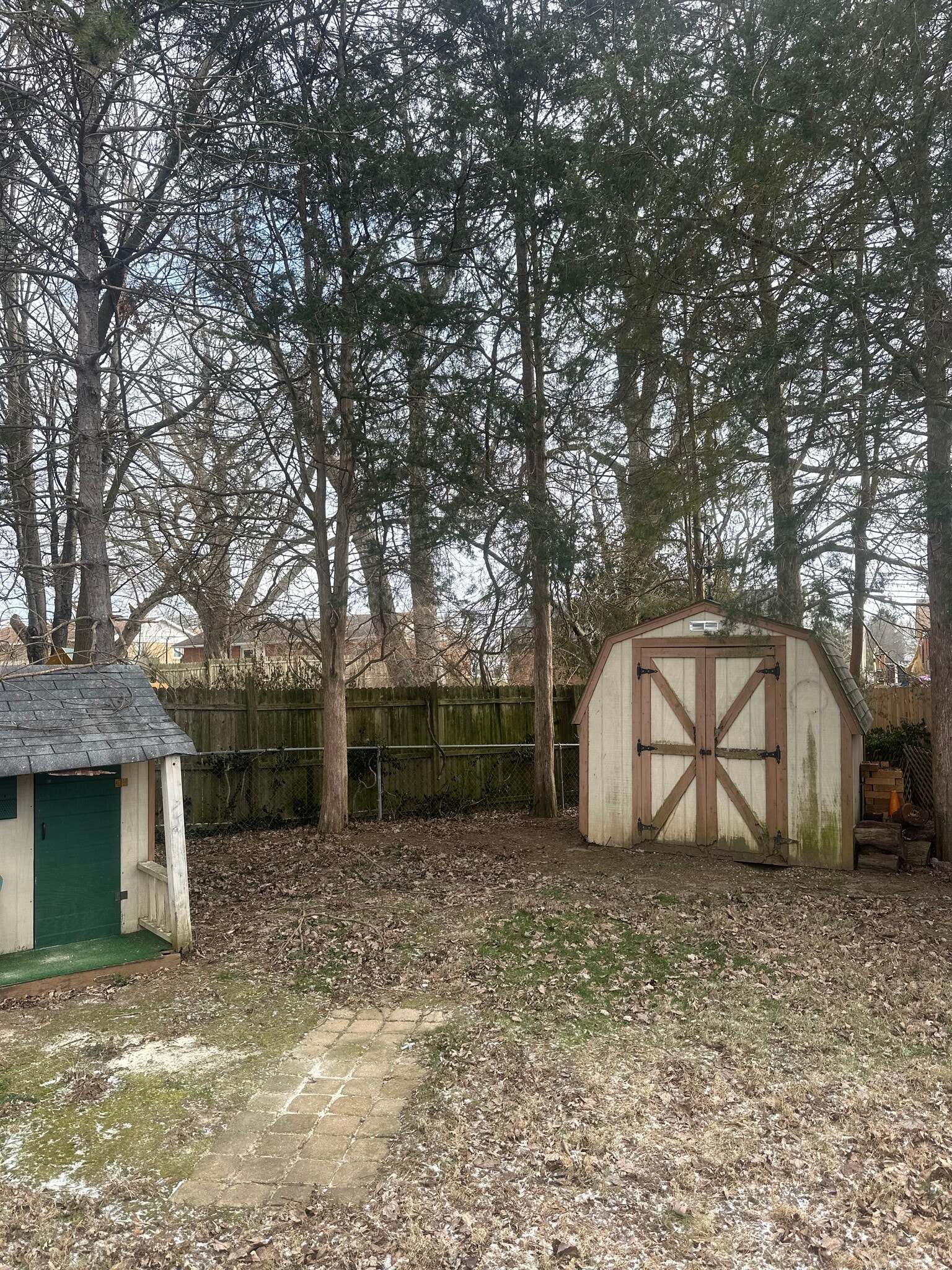 Building Photo - 991 Deerfield Ct